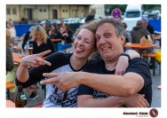 25.06.2021 Kultursommer - Beyond 2000er