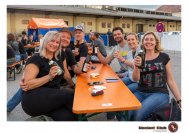 25.06.2021 Kultursommer - Beyond 2000er