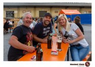 25.06.2021 Kultursommer - Beyond 2000er