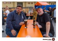 25.06.2021 Kultursommer - Beyond 2000er