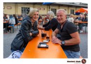 25.06.2021 Kultursommer - Beyond 2000er