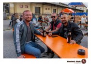 25.06.2021 Kultursommer - Beyond 2000er