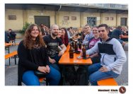 25.06.2021 Kultursommer - Beyond 2000er