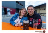 25.06.2021 Kultursommer - Beyond 2000er