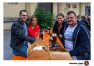 25.06.2021 Kultursommer - Beyond 2000er