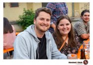 25.06.2021 Kultursommer - Beyond 2000er