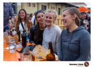 25.06.2021 Kultursommer - Beyond 2000er