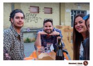 25.06.2021 Kultursommer - Beyond 2000er