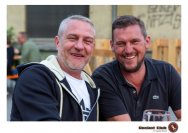 25.06.2021 Kultursommer - Beyond 2000er