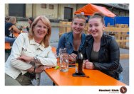 25.06.2021 Kultursommer - Beyond 2000er