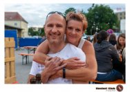 25.06.2021 Kultursommer - Beyond 2000er
