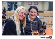 25.06.2021 Kultursommer - Beyond 2000er