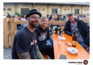 25.06.2021 Kultursommer - Beyond 2000er