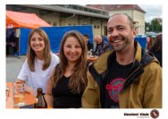 25.06.2021 Kultursommer - Beyond 2000er