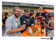 25.06.2021 Kultursommer - Beyond 2000er