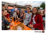 25.06.2021 Kultursommer - Beyond 2000er