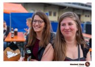 25.06.2021 Kultursommer - Beyond 2000er