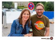 25.06.2021 Kultursommer - Beyond 2000er
