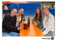 25.06.2021 Kultursommer - Beyond 2000er