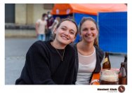 25.06.2021 Kultursommer - Beyond 2000er