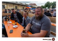 25.06.2021 Kultursommer - Beyond 2000er