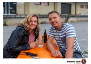 25.06.2021 Kultursommer - Beyond 2000er
