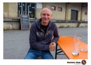 25.06.2021 Kultursommer - Beyond 2000er