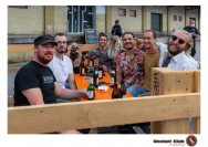 25.06.2021 Kultursommer - Beyond 2000er
