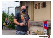 25.06.2021 Kultursommer - Beyond 2000er