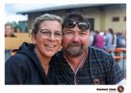 25.06.2021 Kultursommer - Beyond 2000er
