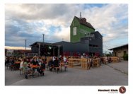 25.06.2021 Kultursommer - Beyond 2000er