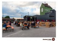 25.06.2021 Kultursommer - Beyond 2000er