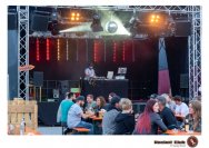 25.06.2021 Kultursommer - Beyond 2000er