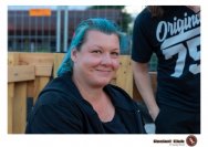25.06.2021 Kultursommer - Beyond 2000er