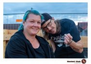 25.06.2021 Kultursommer - Beyond 2000er