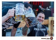 25.06.2021 Kultursommer - Beyond 2000er