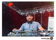 25.06.2021 Kultursommer - Beyond 2000er