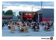 25.06.2021 Kultursommer - Beyond 2000er