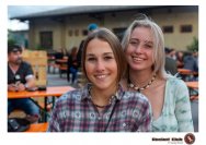 25.06.2021 Kultursommer - Beyond 2000er
