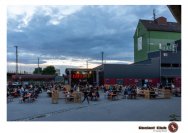 25.06.2021 Kultursommer - Beyond 2000er