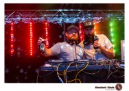 25.06.2021 Kultursommer - Beyond 2000er