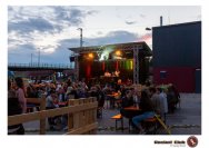 25.06.2021 Kultursommer - Beyond 2000er