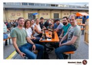 25.06.2021 Kultursommer - Beyond 2000er