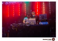 25.06.2021 Kultursommer - Beyond 2000er