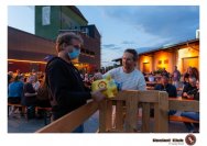 25.06.2021 Kultursommer - Beyond 2000er
