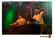 25.06.2021 Kultursommer - Beyond 2000er