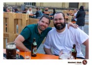25.06.2021 Kultursommer - Beyond 2000er
