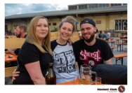 25.06.2021 Kultursommer - Beyond 2000er