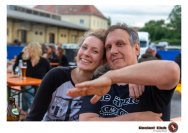 25.06.2021 Kultursommer - Beyond 2000er
