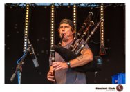 25.09.2021 Kultursommer - Dualhead, Florian Paul und die Kapelle der letzten Hoffung